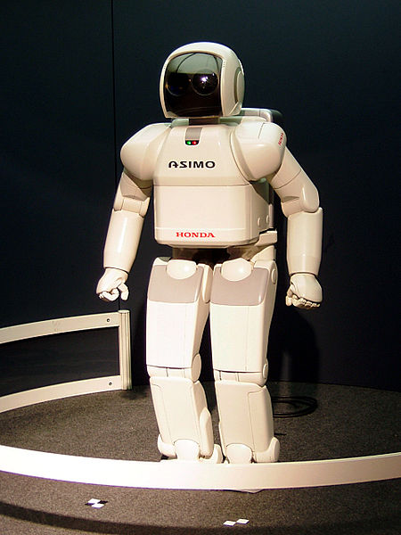 Imagen:HONDA ASIMO.jpg